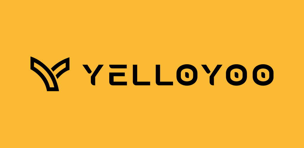 Yelloyoo
